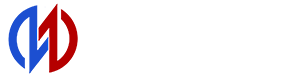 威海钢筋套筒_威海直螺纹连接套筒_威海直螺纹套筒_威海冷挤压套筒_威海直螺纹钢筋套筒_生产厂家
